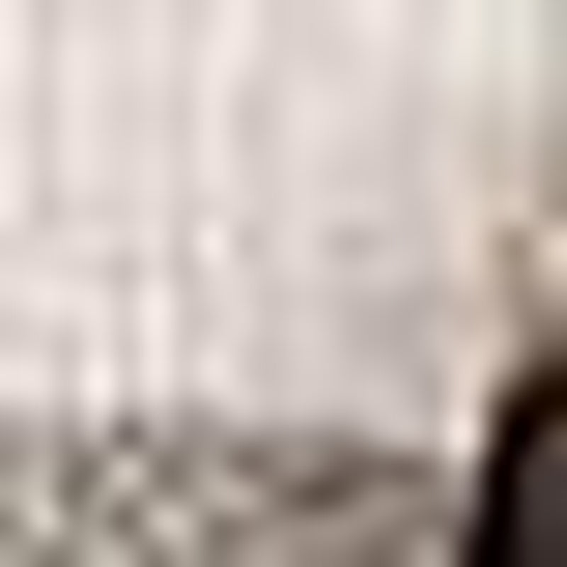 Elevate Your Style with the Stylish Longping Men's Striped Crewneck Pullover Sweater in Rich Brown - Soft, Comfortable, and Trendy